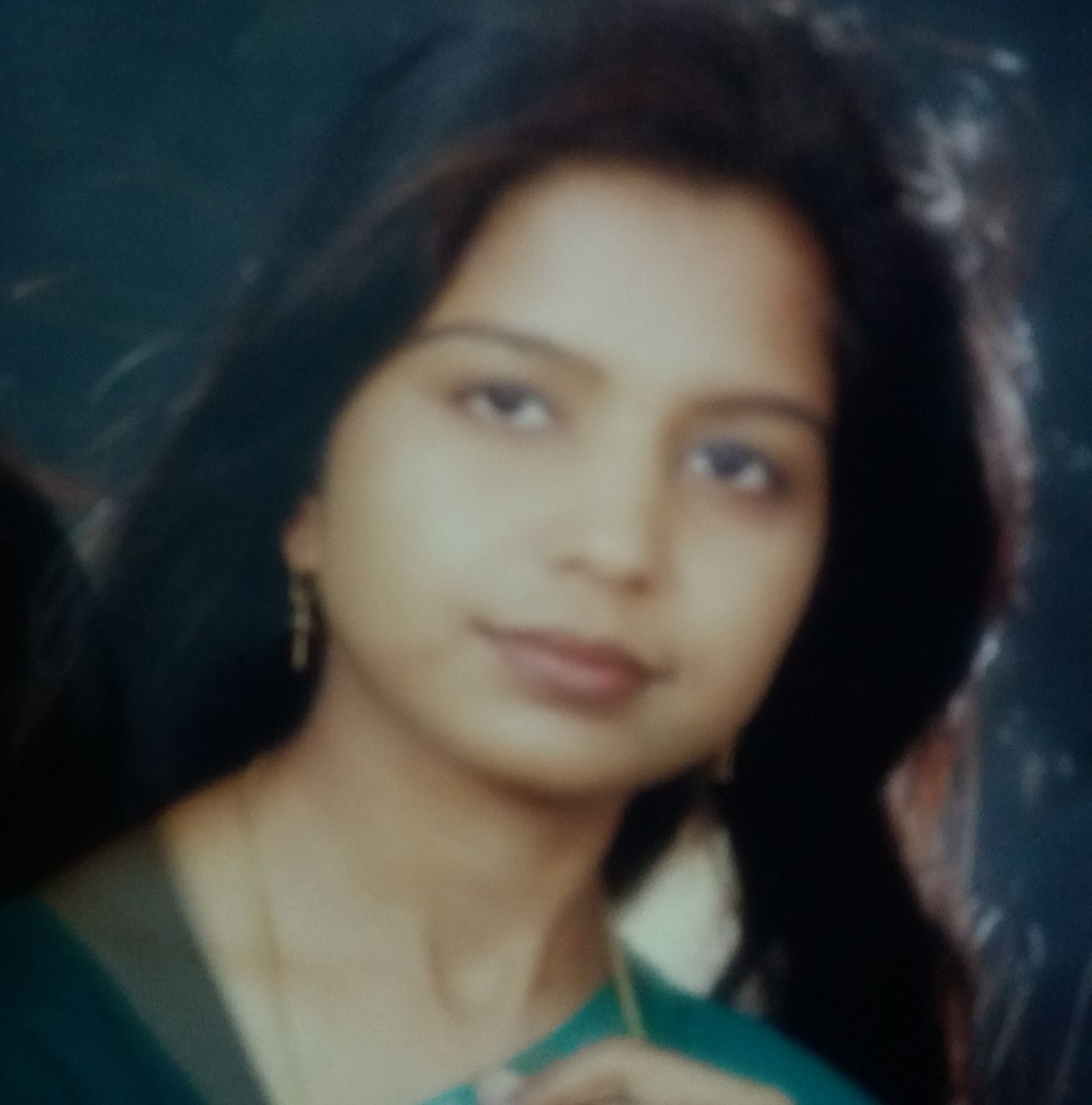 Gauri